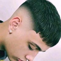 sonido original