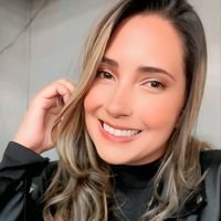 gabbyreis25