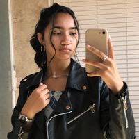 leah2wavy01