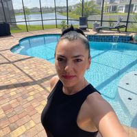 killthemwithkindness21