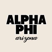 az_alphaphi