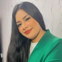 original sound - kim.kyestudio_ccs