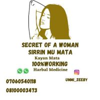 secret_of_a_woman