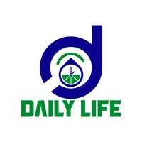 original sound - daily_lifes7