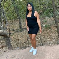 gabi123_cruz