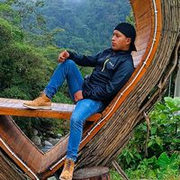 diego_guishca.74
