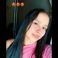 martinezvane_1