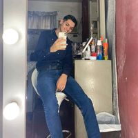 arturof_