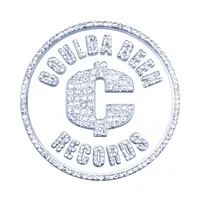 original sound - couldabeenrecords