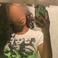 lenou5_spam