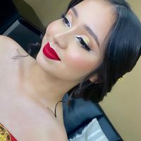gaby_enamorado