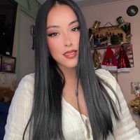 nataliavaldebeni