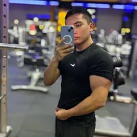 original sound - edgar_vs_