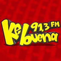 kebuenaguatemala