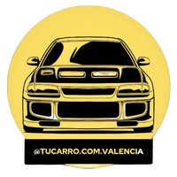 tucarro.com.valencia