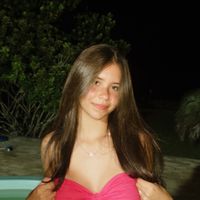 som original