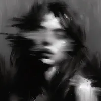 original sound - viciouslyrics