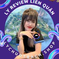 nhạc nền - NMH🌪