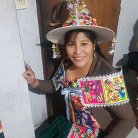 mariasol_8535