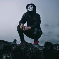 niko_king_13