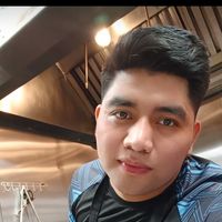 victormanuelcruz83