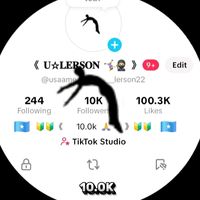 usaame__________lerson22