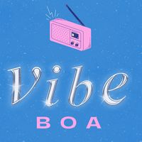 _vibe.boa