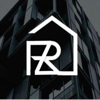 rz_architect
