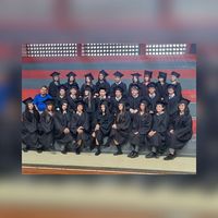 prom_monse_11.1