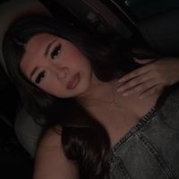 atxnicolee