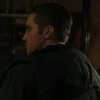 original sound - 6v616