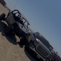 el_feo805