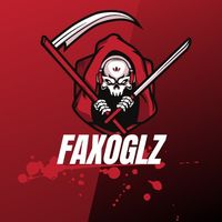 faxoglz_