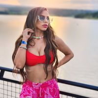 priscilaramylisilva