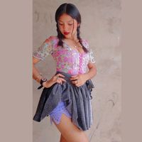 aisha0l_