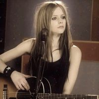 lcvxavril