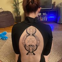 lifeofamaple