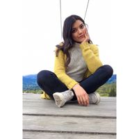 kelyauquilla