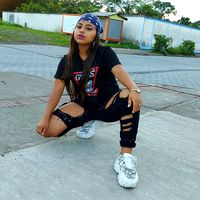 melanyrivera41