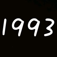 tikttdid37h