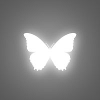 findinglightintheshadows