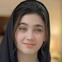 original sound - rizwan_naeemi_official03