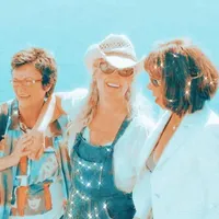 original sound - mammamiaedits