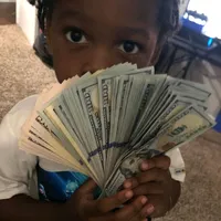 original sound - sat6shi