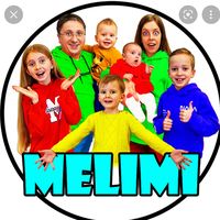 familya_melimi