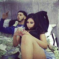 gomeezzzjnr