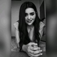 faguadarrama