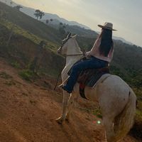 aliciaturibio_