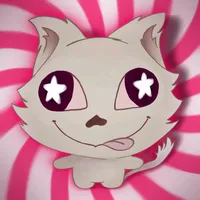 original sound - popichu_