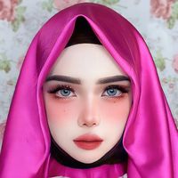 momkimviral